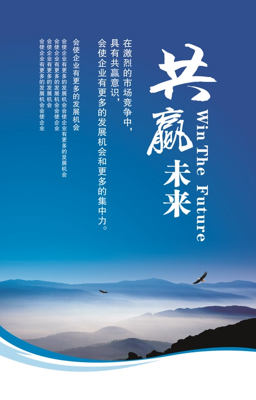 靖边男科医院哪家好|靖边有哪些妇科医院|靖边县医院|靖边泌尿专科医院
