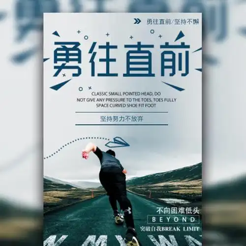靖边男科医院哪家好|靖边有哪些妇科医院|靖边县医院|靖边泌尿专科医院