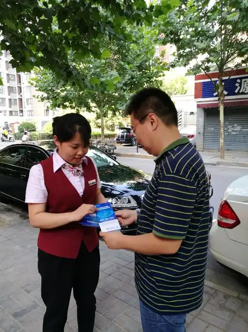 靖边男科医院哪家好|靖边有哪些妇科医院|靖边县医院|靖边泌尿专科医院
