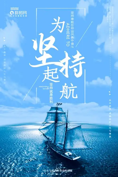 靖边男科医院哪家好|靖边有哪些妇科医院|靖边县医院|靖边泌尿专科医院