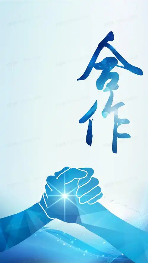 靖边男科医院哪家好|靖边有哪些妇科医院|靖边县医院|靖边泌尿专科医院
