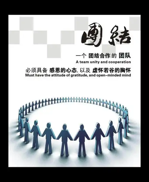 靖边男科医院哪家好|靖边有哪些妇科医院|靖边县医院|靖边泌尿专科医院