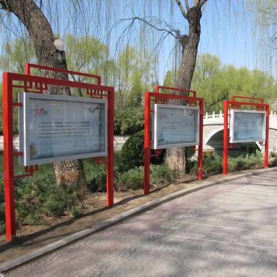 靖边男科医院哪家好|靖边有哪些妇科医院|靖边县医院|靖边泌尿专科医院