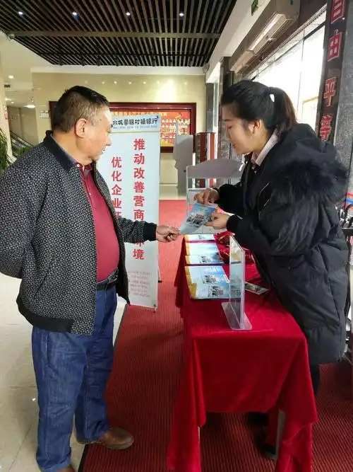 靖边男科医院哪家好|靖边有哪些妇科医院|靖边县医院|靖边泌尿专科医院