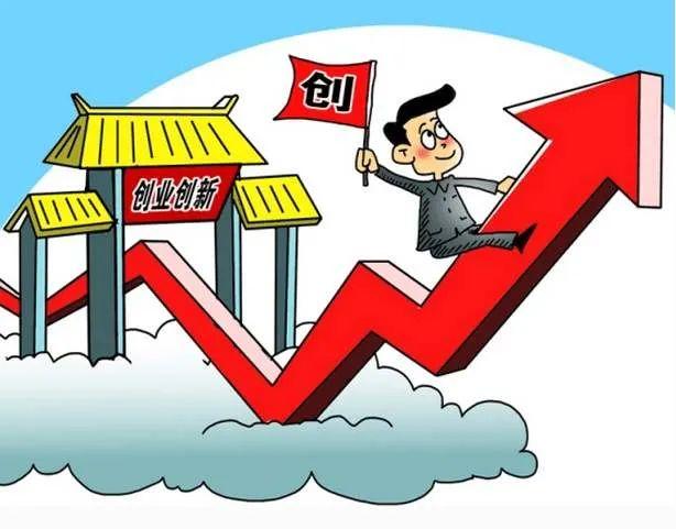 不孕不育是什么原因造成的男生