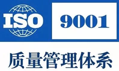 不孕不育可以治疗吗