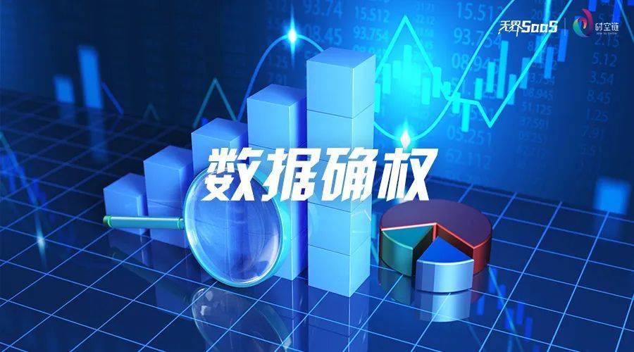 不孕不育什么原因导致