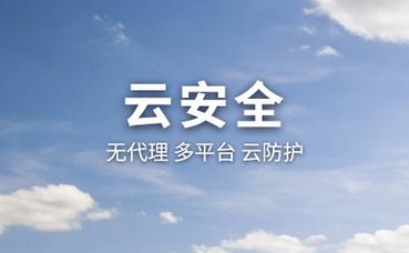 不孕不育会遗传吗