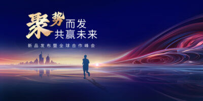 不孕不育是什么意思男性