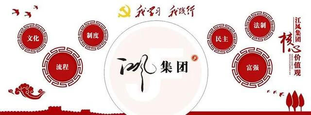 不孕不育医院在线咨询