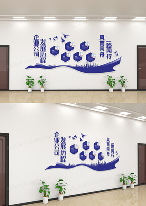 专家详解：包皮手术具体步骤