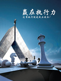 不孕不育医院在线咨询预留