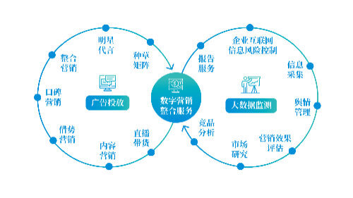 不孕不育会遗传吗的短视频