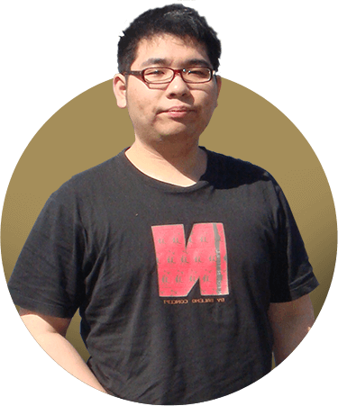 PA视讯(中国区)官网 - PlayAce